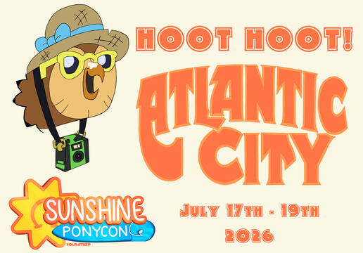 Hooty SPC
